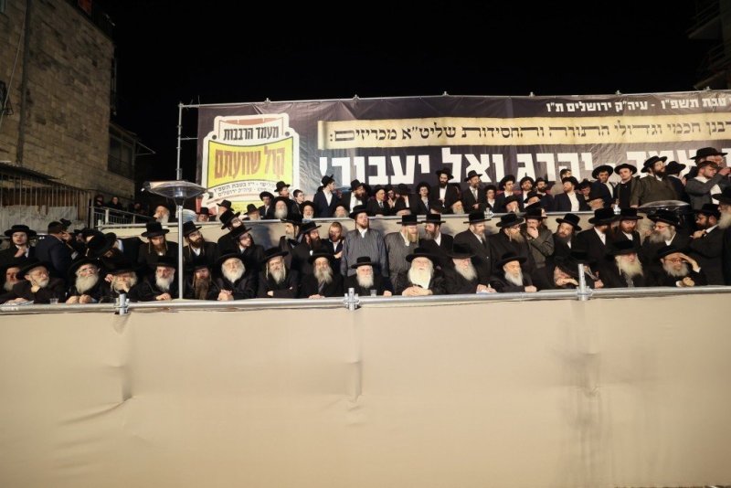 דוד ארזני