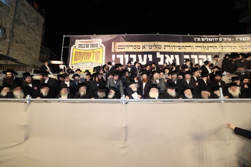 דוד ארזני