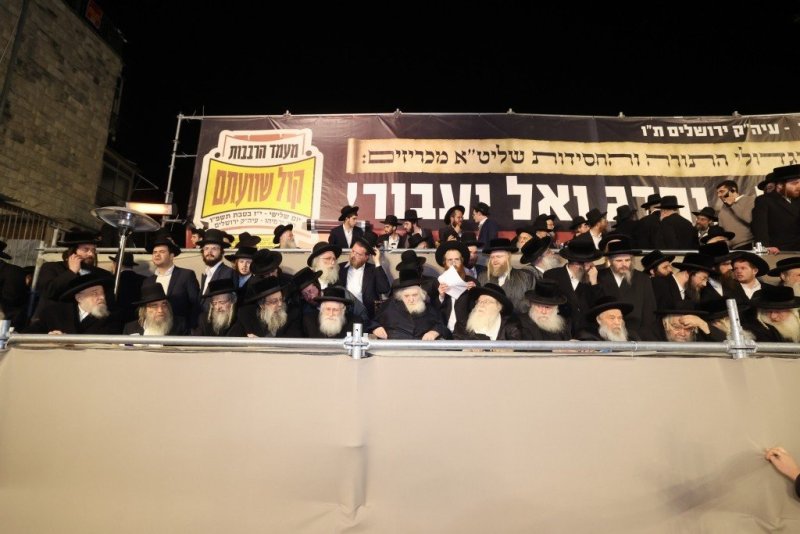דוד ארזני
