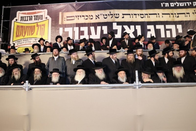 דוד ארזני