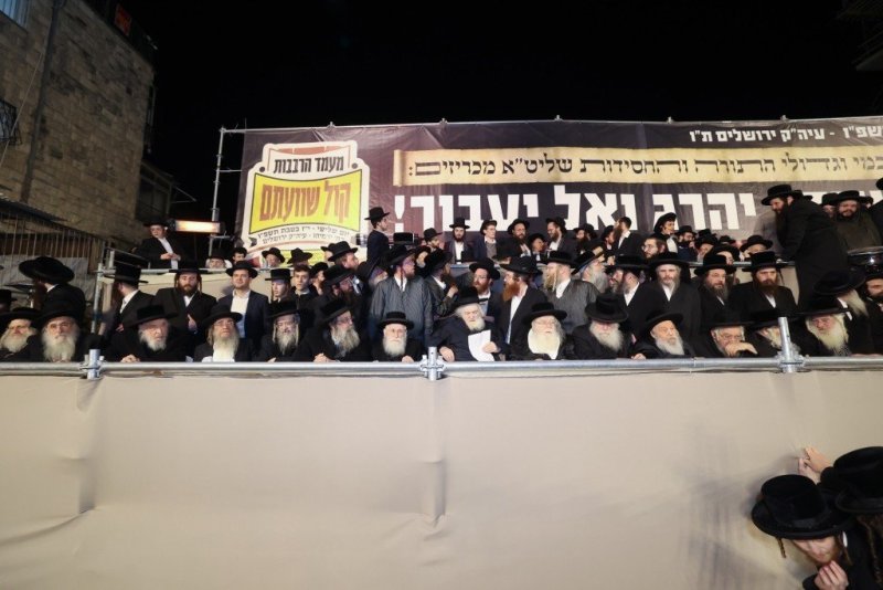 דוד ארזני