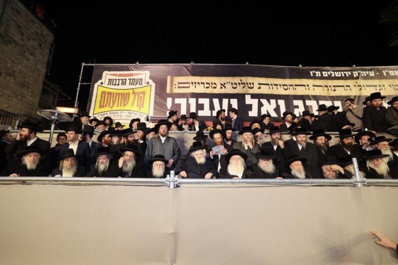 דוד ארזני