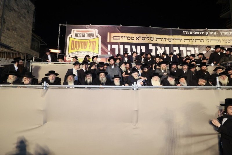 דוד ארזני