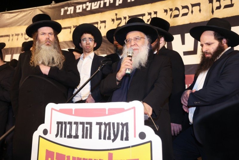 דוד ארזני