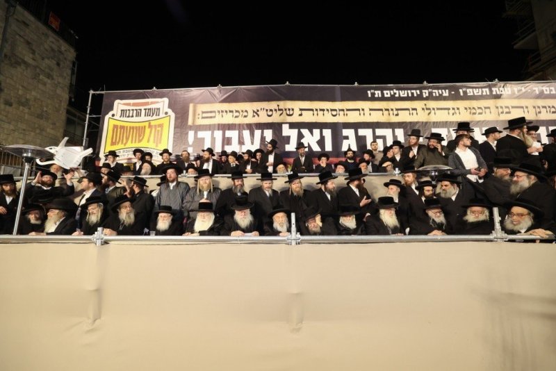 דוד ארזני