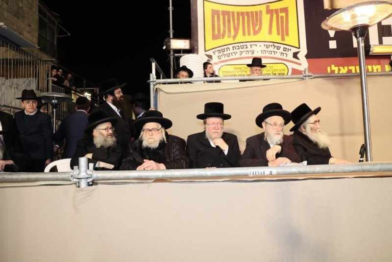 דוד ארזני
