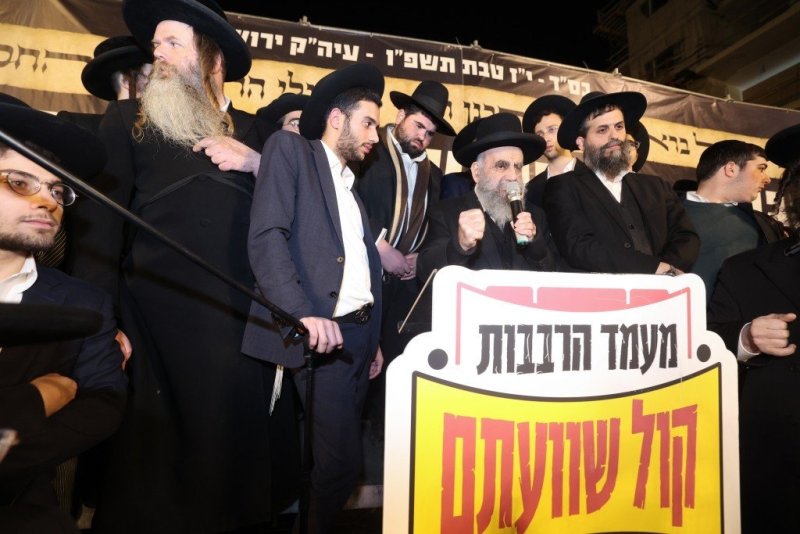 דוד ארזני