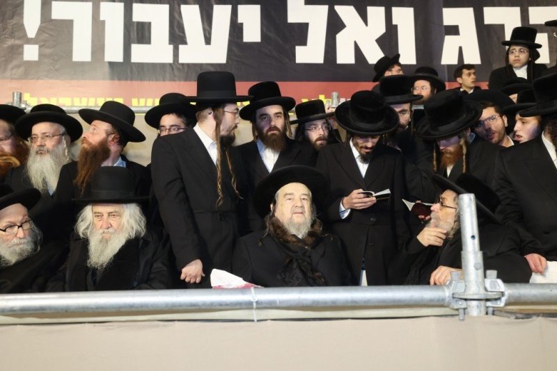 דוד ארזני