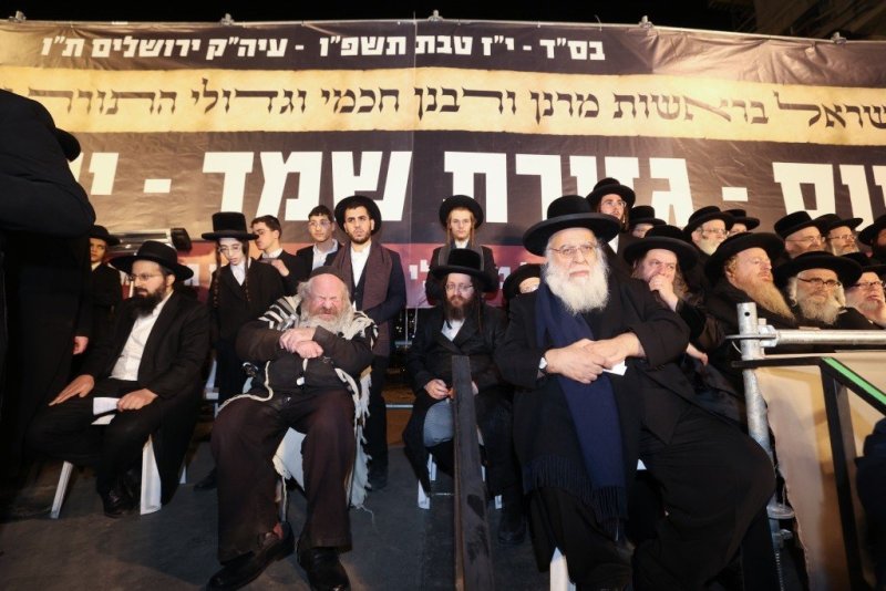דוד ארזני