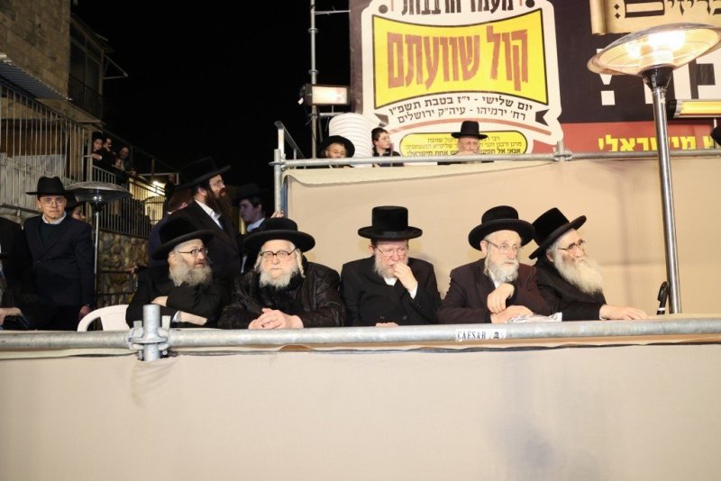 דוד ארזני