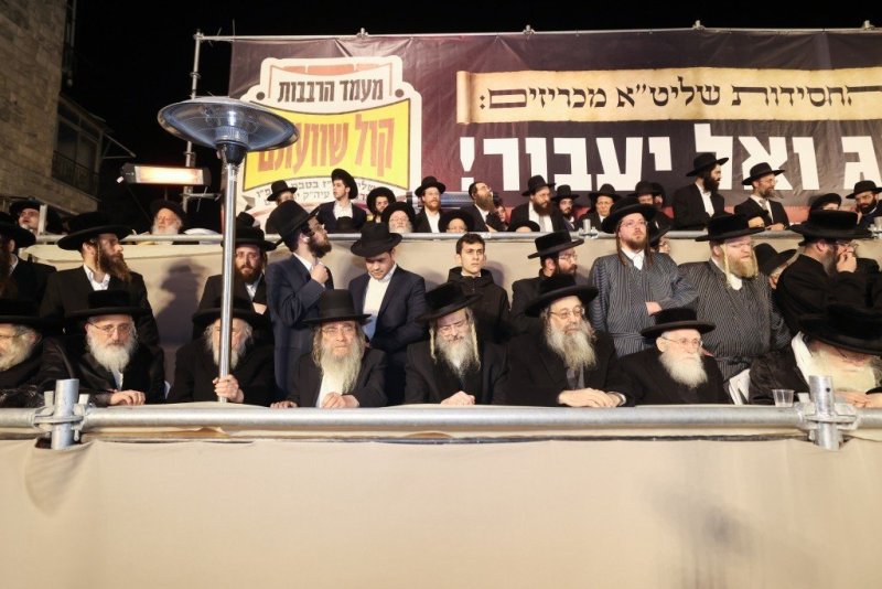דוד ארזני
