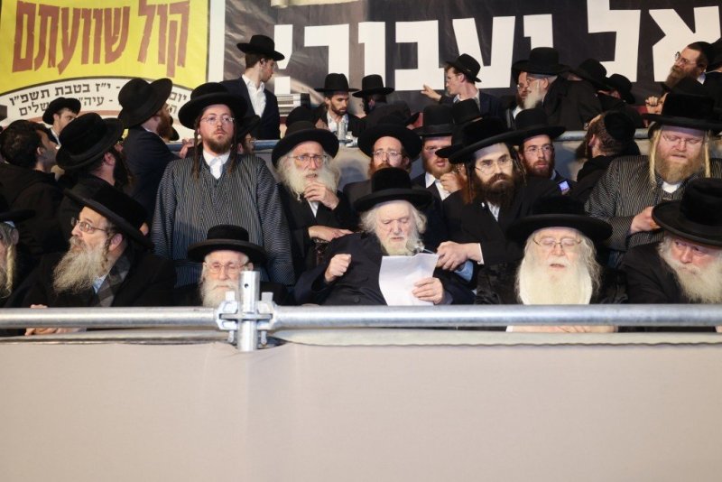 דוד ארזני