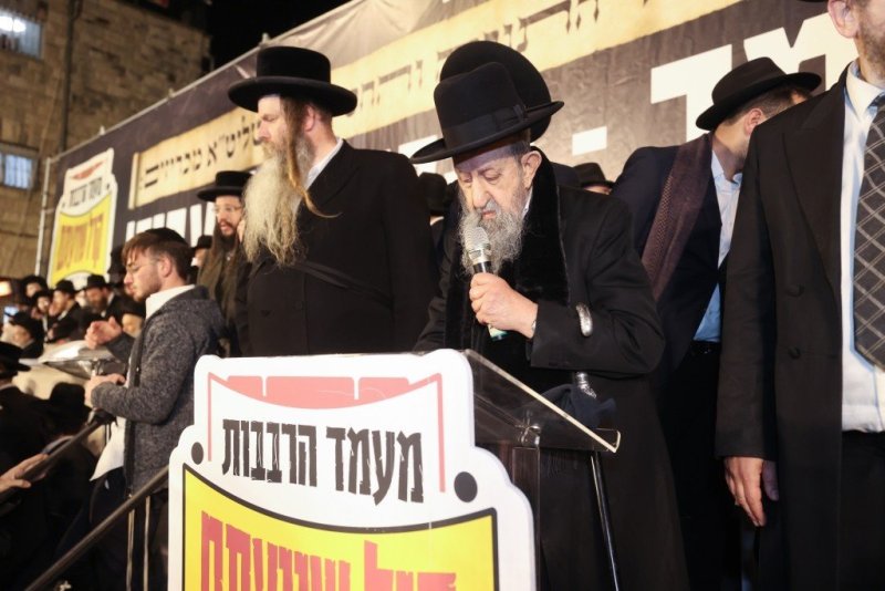 דוד ארזני