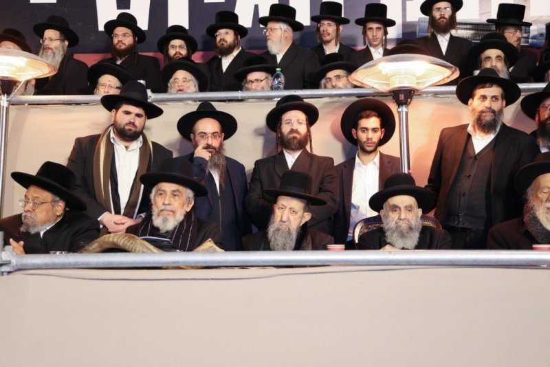 דוד ארזני