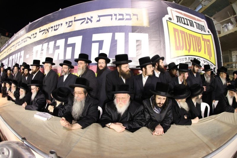 שמואל דריי