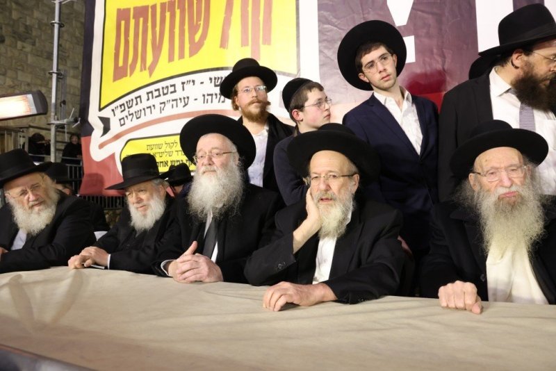 שמואל דריי