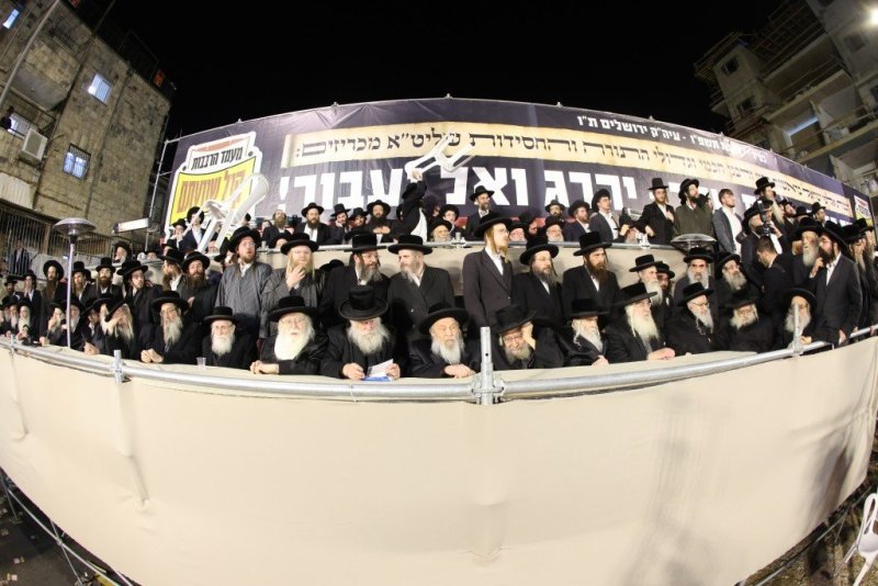 שמואל דריי
