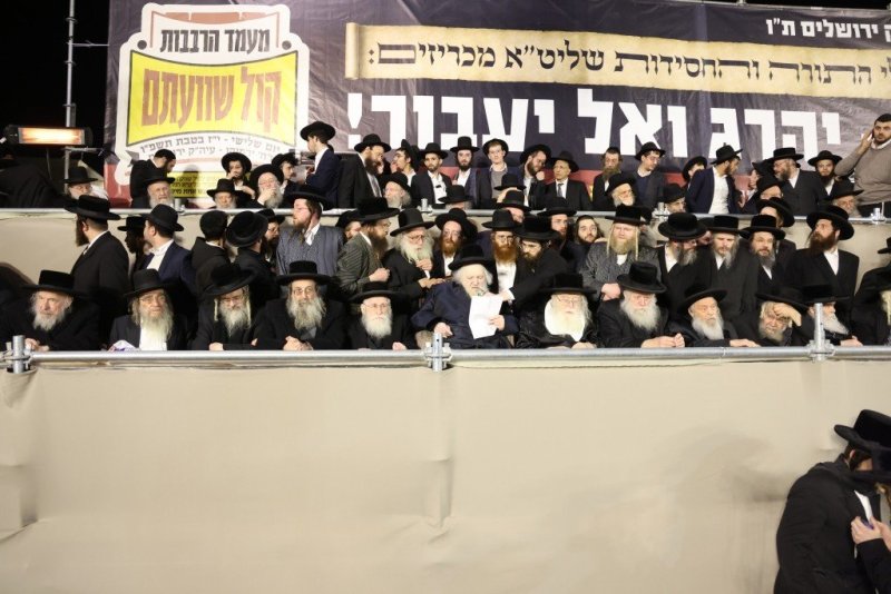 שמואל דריי