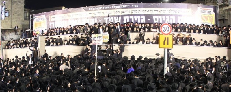 שמואל דריי