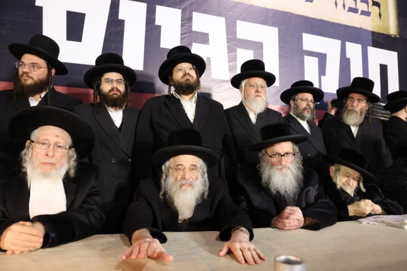 שמואל דריי
