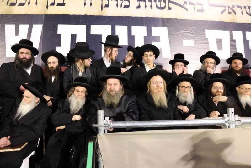 שמואל דריי