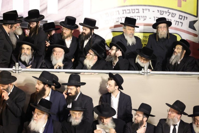 שמואל דריי