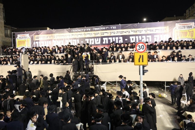 שמואל דריי