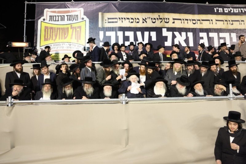 שמואל דריי