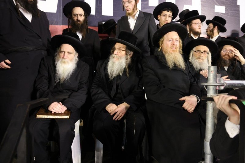 שמואל דריי