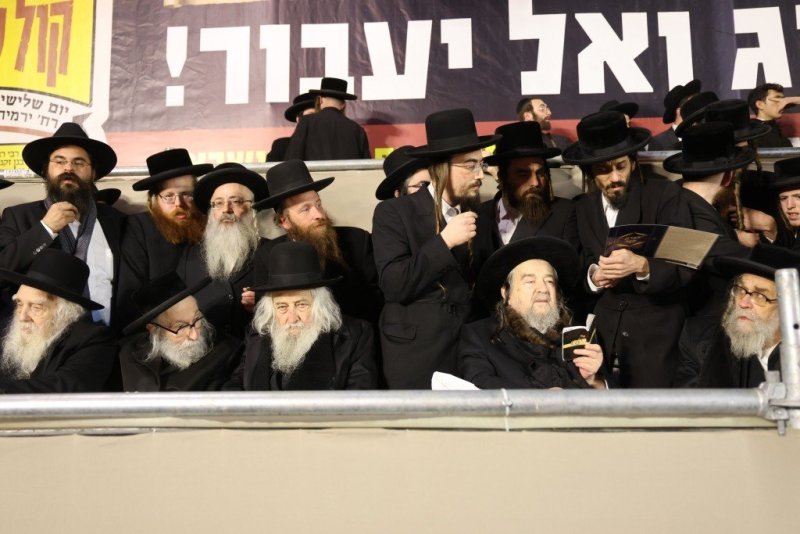 שמואל דריי