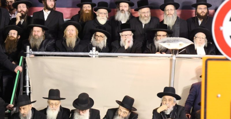 שמואל דריי