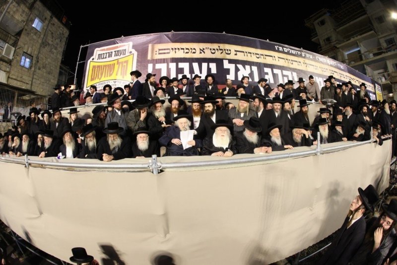 שמואל דריי
