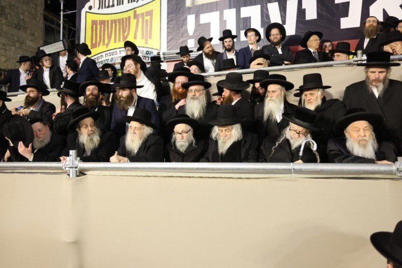 שמואל דריי