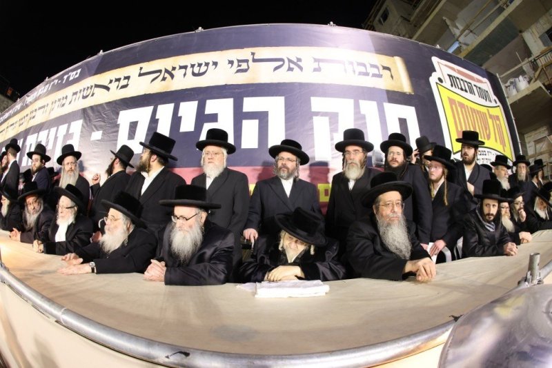 שמואל דריי