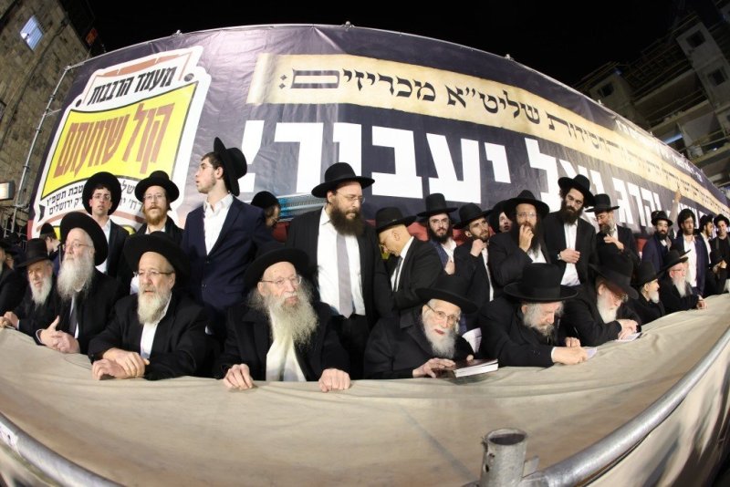 שמואל דריי