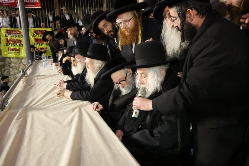 שמואל דריי
