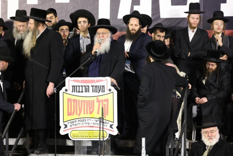 שמואל דריי