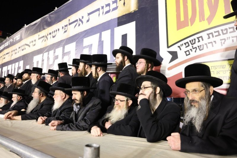 שמואל דריי