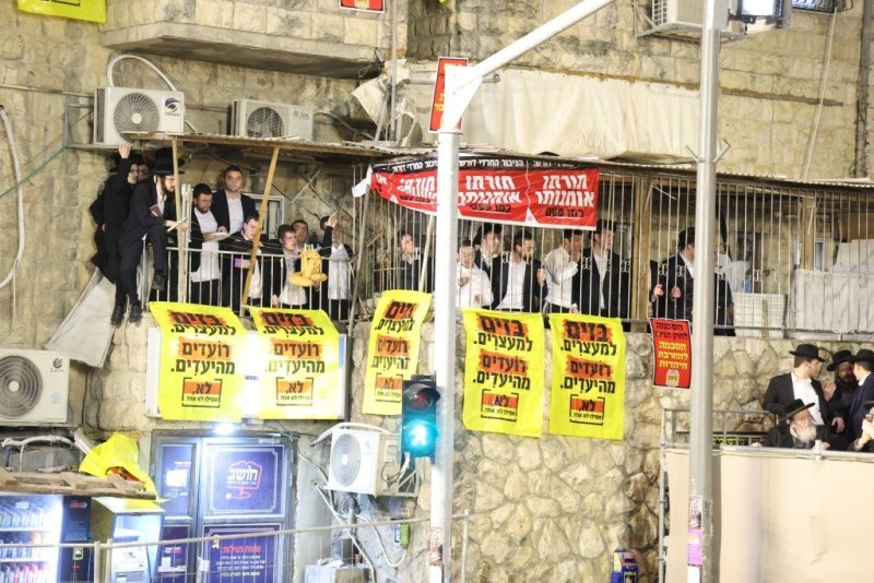 שמואל דריי