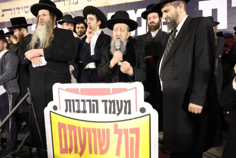 שמואל דריי