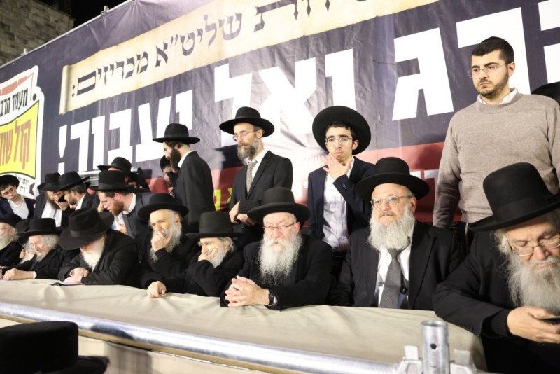 שמואל דריי