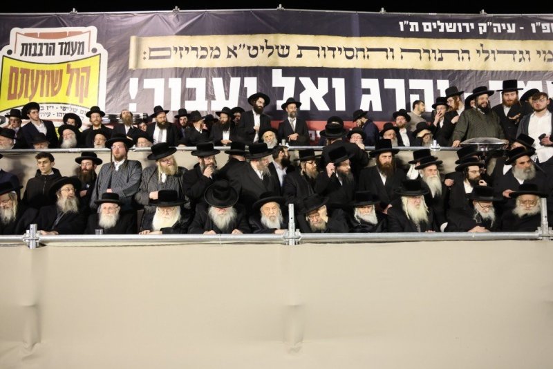 שמואל דריי