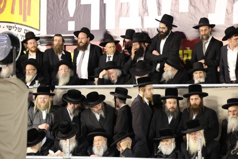 שמואל דריי