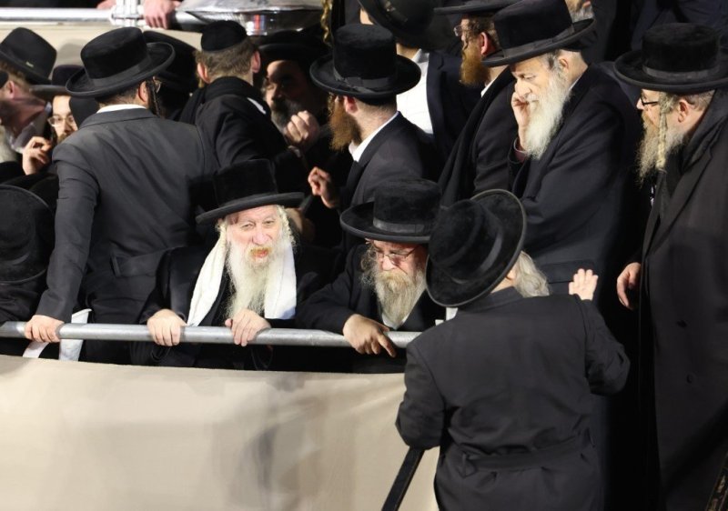 שמואל דריי