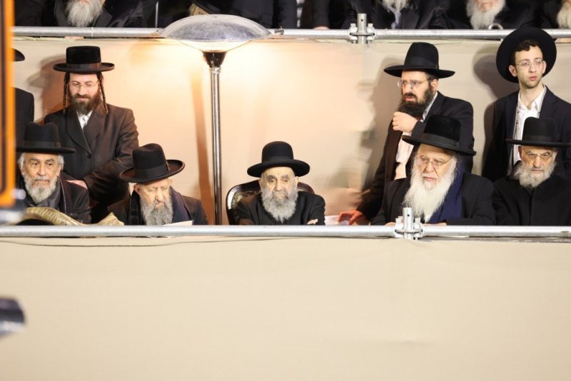 שמואל דריי