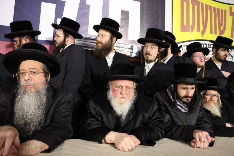 שמואל דריי