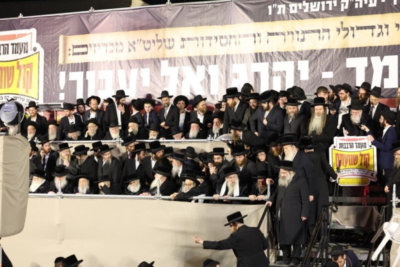 שמואל דריי