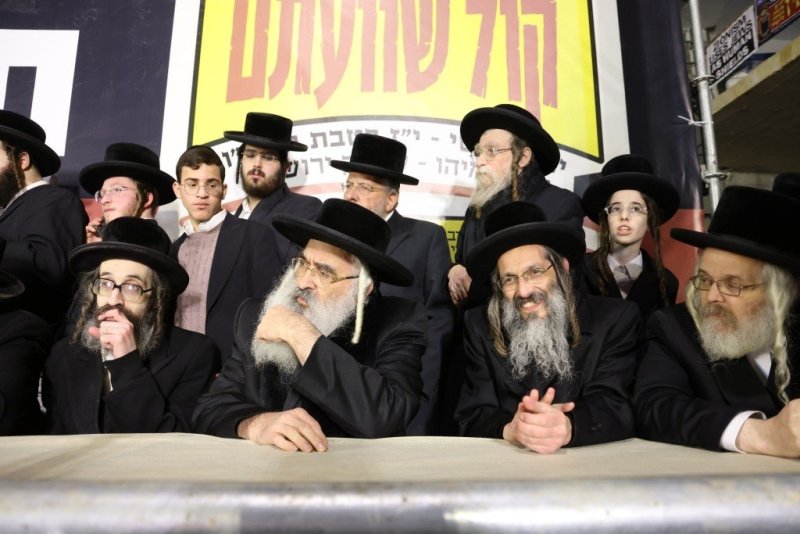 שמואל דריי