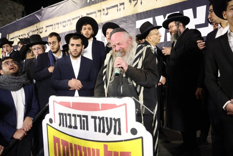 שמואל דריי