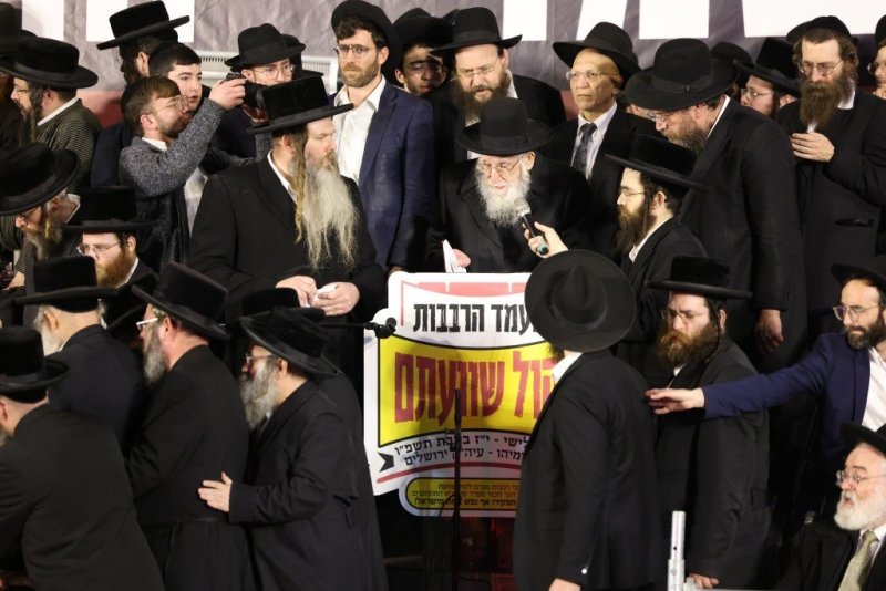 שמואל דריי